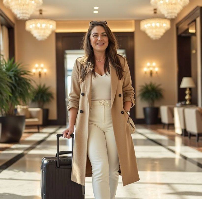 Narelle Cowan - Property Investor Profile Photo